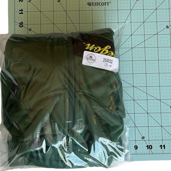 Women's Jacket Size Small Oregon Ducks - Picture 7 of 7